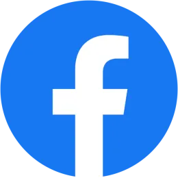UCCE Glenn County Facebook