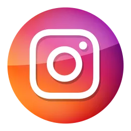 UCCE Glenn County Instagram