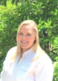 Becky Wheeler-Dykes Photo