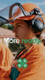 More Ready Image